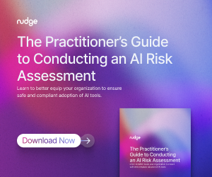 AI Risk Assessment